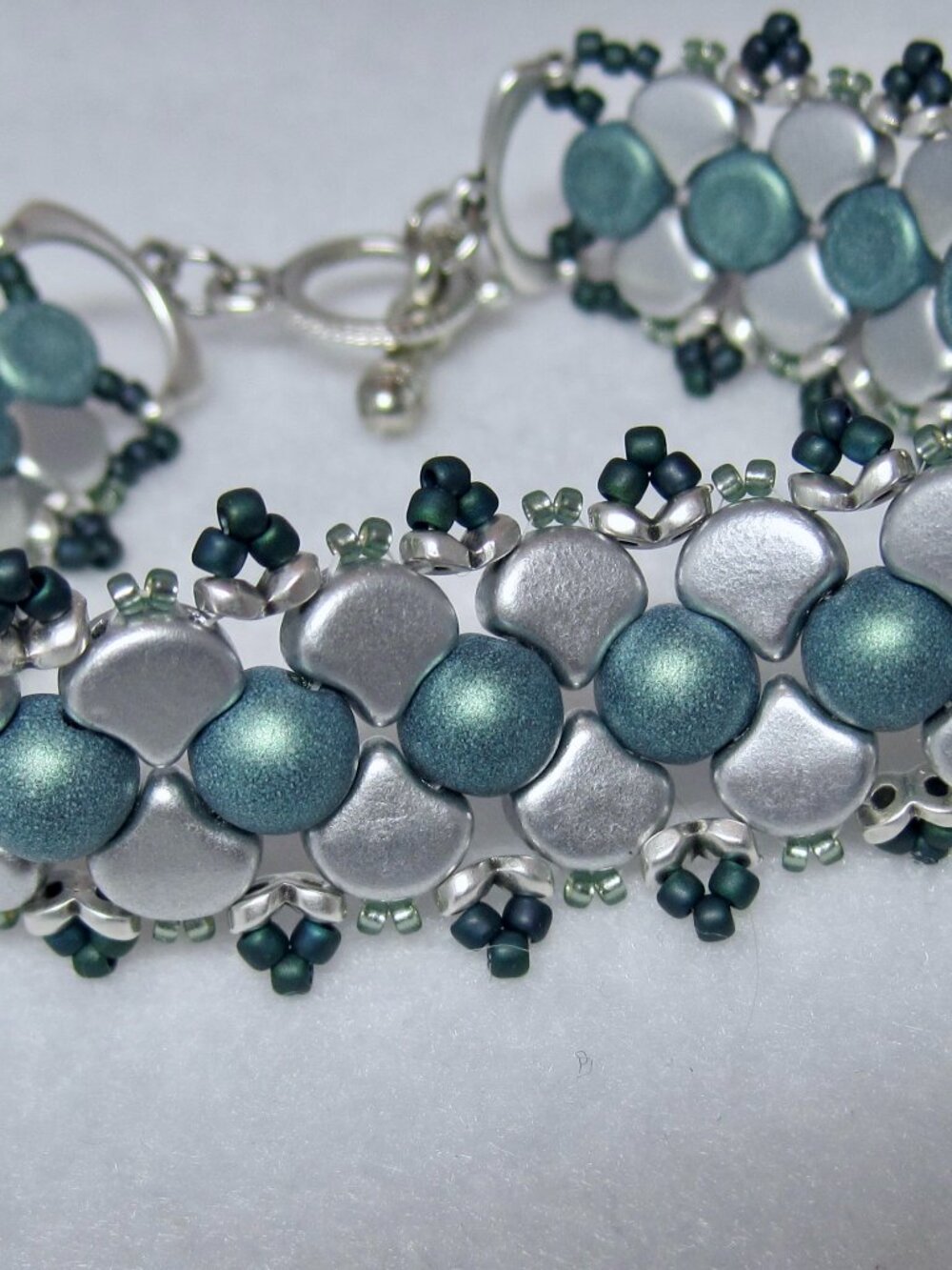 Nordic Pebble Band